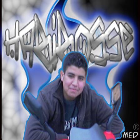 habib